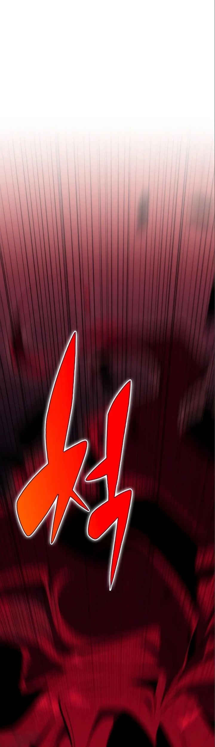 Solo Max-Level Newbie Chapter 56 - halaman 76