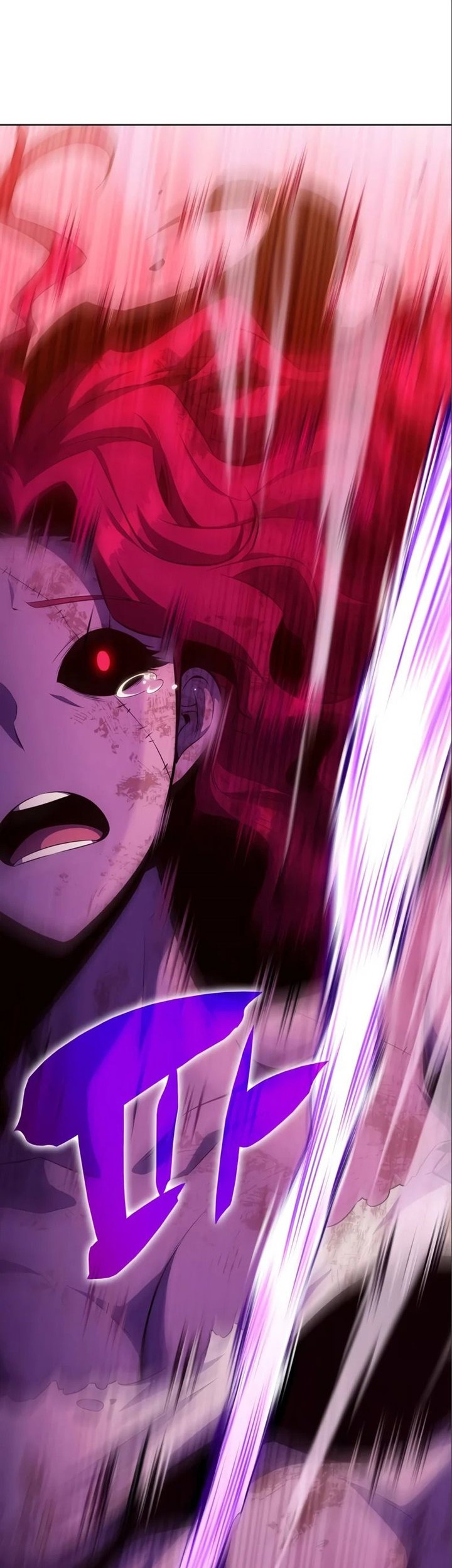 Solo Max-Level Newbie Chapter 56 - halaman 90