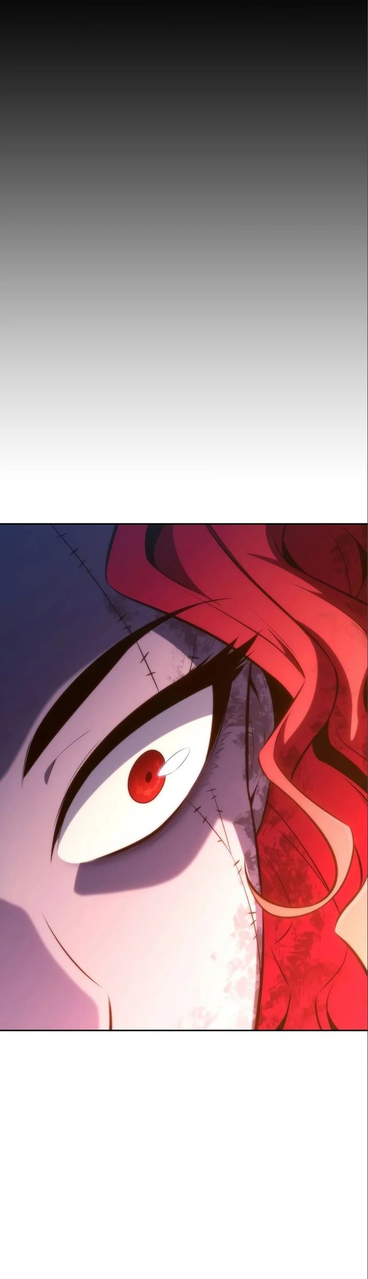 Solo Max-Level Newbie Chapter 56 - halaman 96