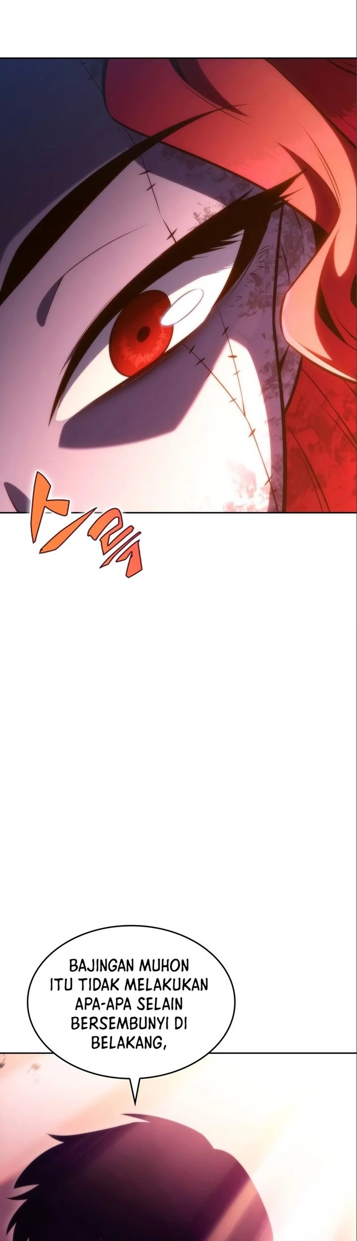 Solo Max-Level Newbie Chapter 56 - halaman 97