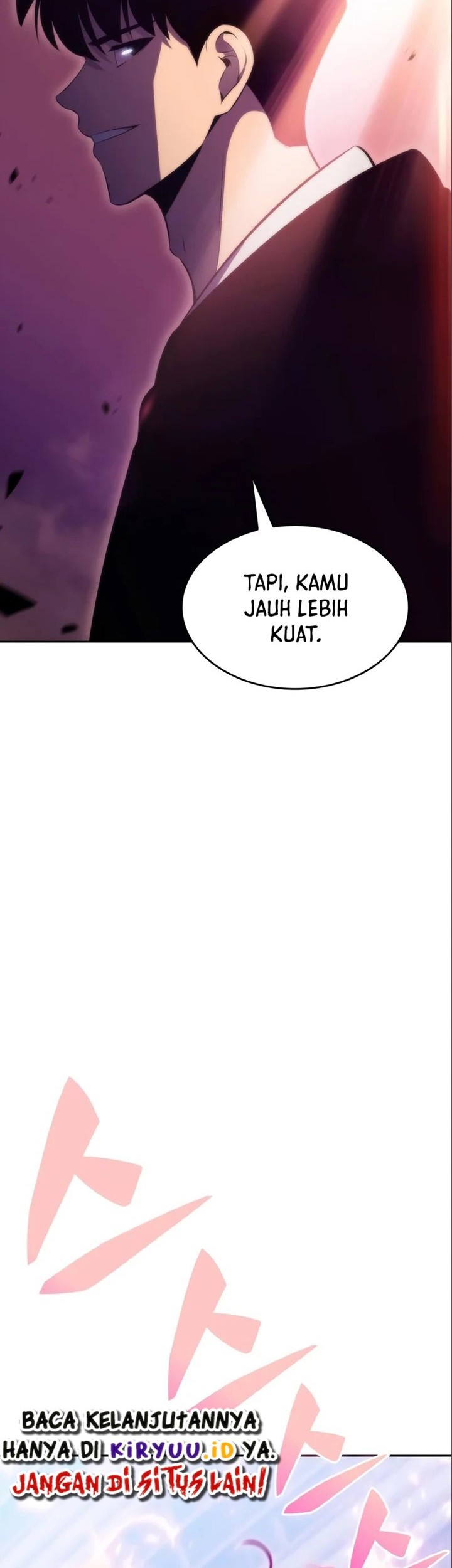 Solo Max-Level Newbie Chapter 56 - halaman 98