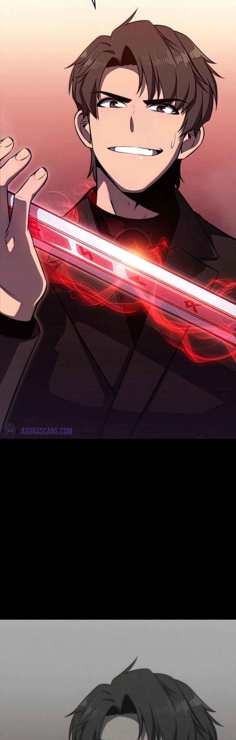 Solo Max-Level Newbie Chapter 57 - halaman 100