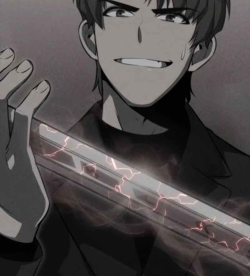 Solo Max-Level Newbie Chapter 57 - halaman 101