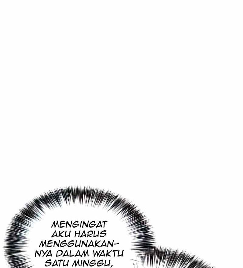 Solo Max-Level Newbie Chapter 57 - halaman 105