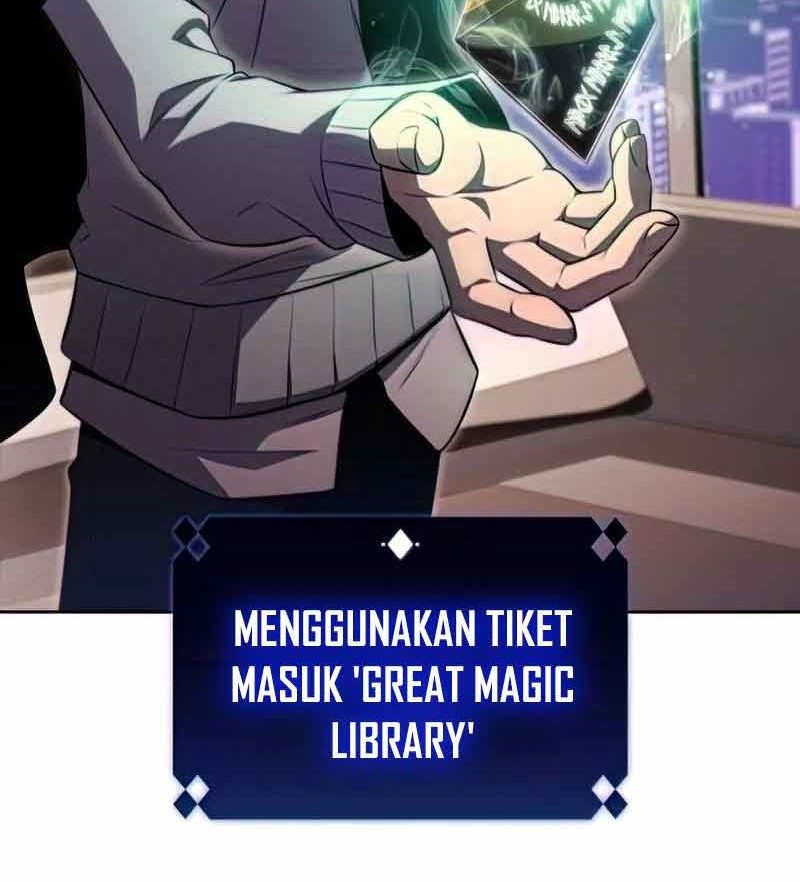 Solo Max-Level Newbie Chapter 57 - halaman 109