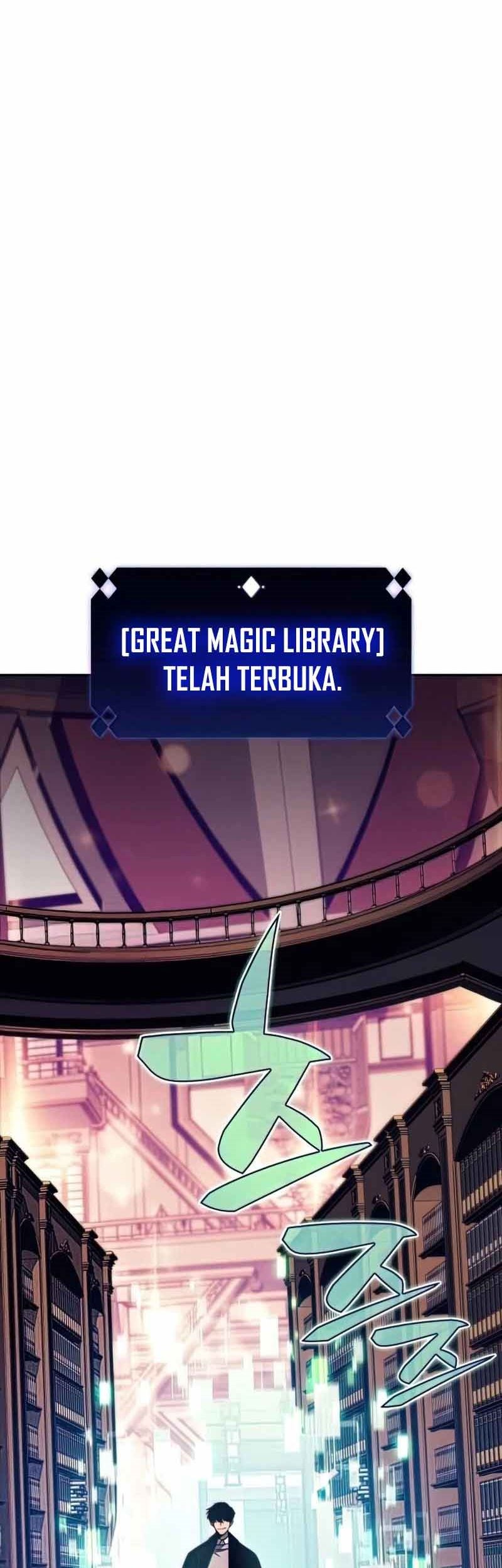 Solo Max-Level Newbie Chapter 57 - halaman 110