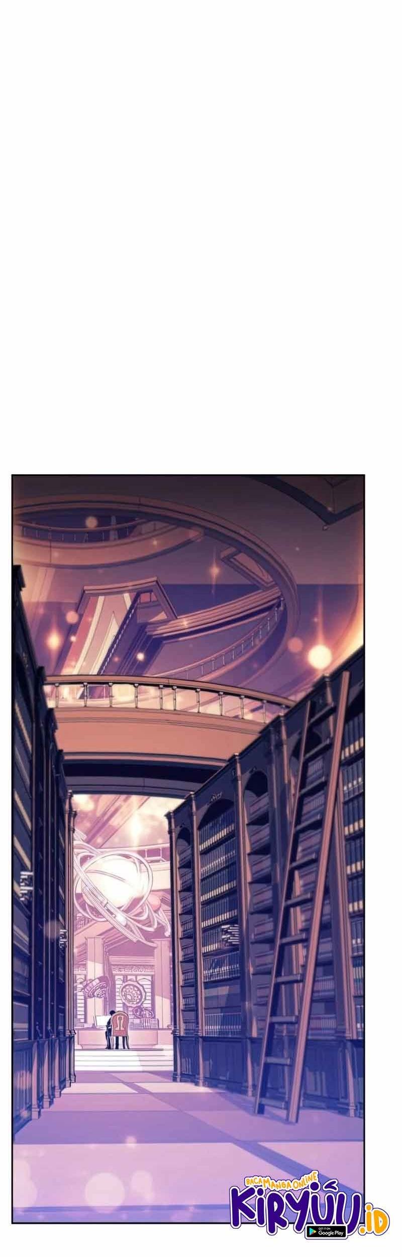 Solo Max-Level Newbie Chapter 57 - halaman 112
