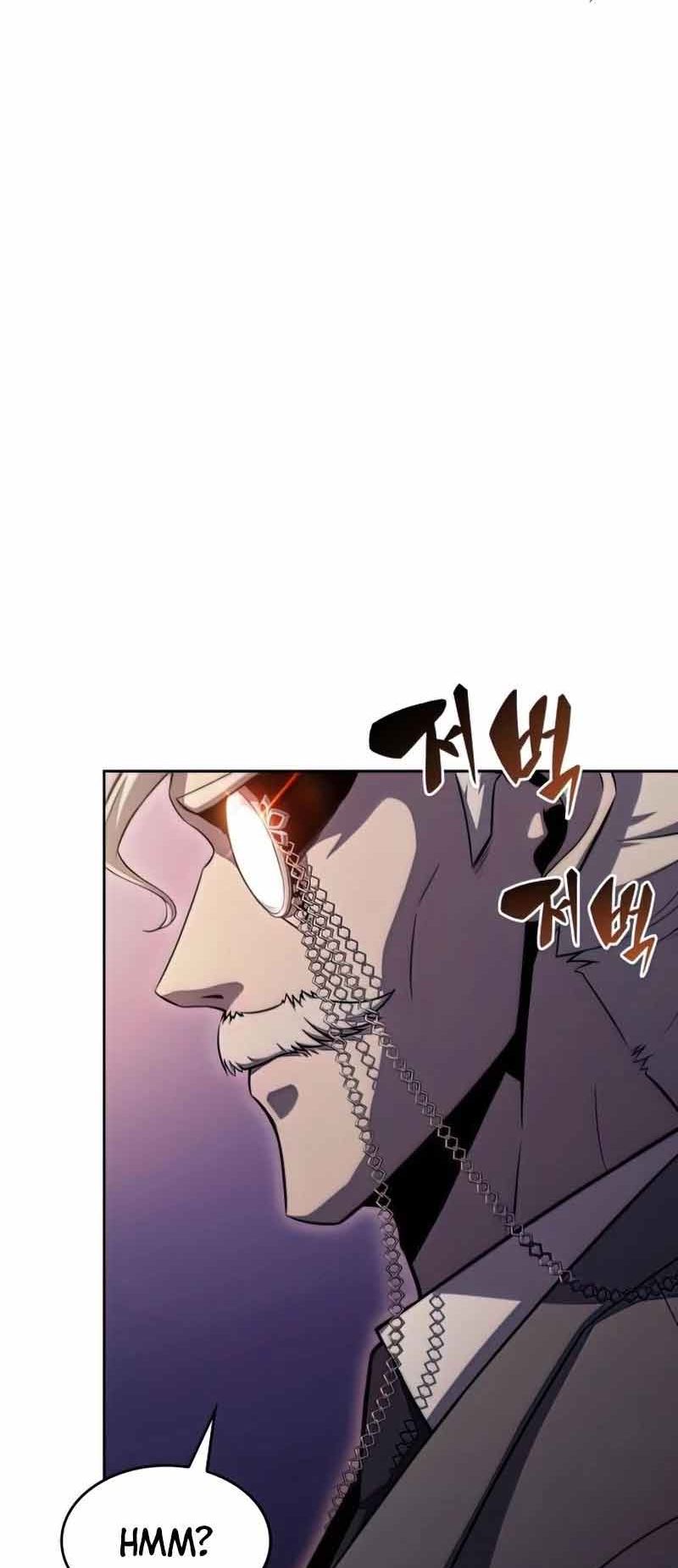 Solo Max-Level Newbie Chapter 57 - halaman 115