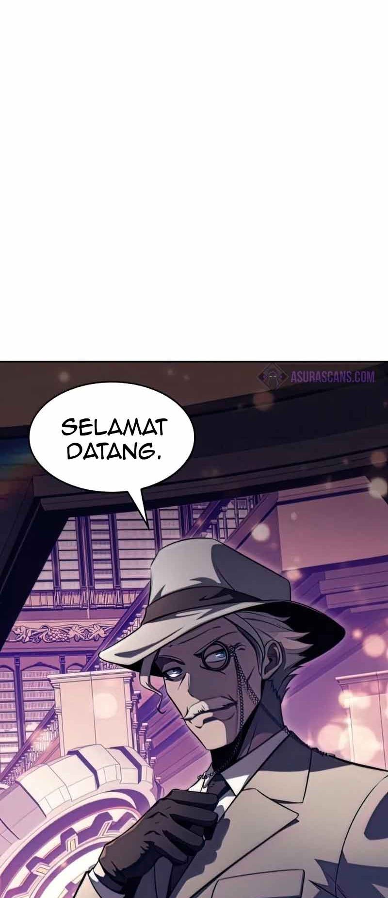 Solo Max-Level Newbie Chapter 57 - halaman 120