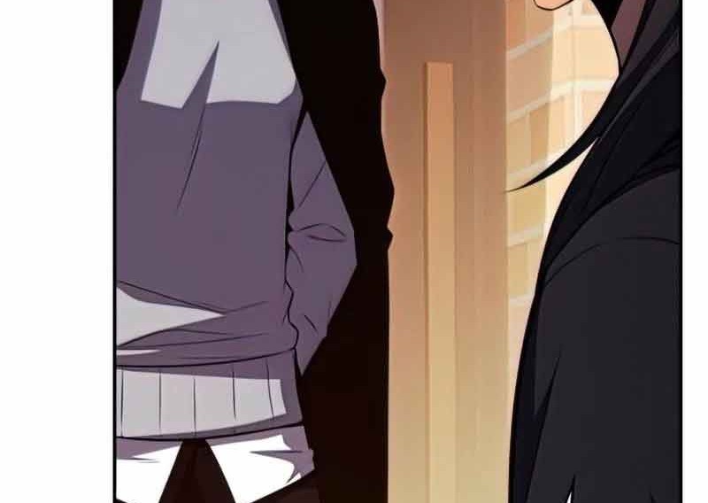 Solo Max-Level Newbie Chapter 57 - halaman 19
