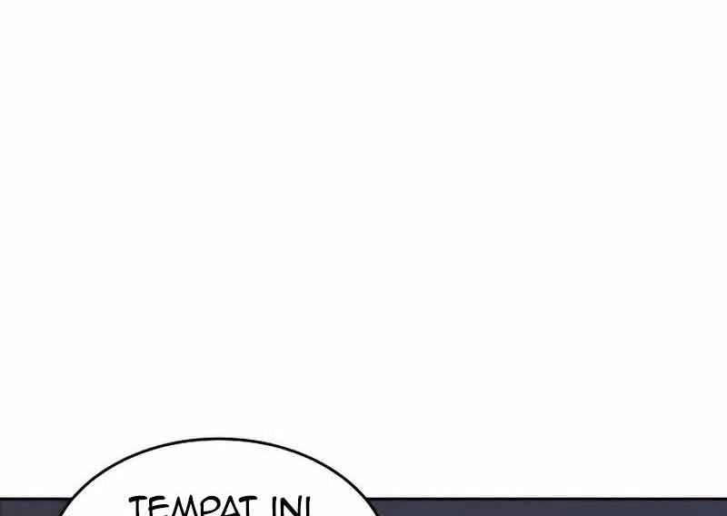 Solo Max-Level Newbie Chapter 57 - halaman 21