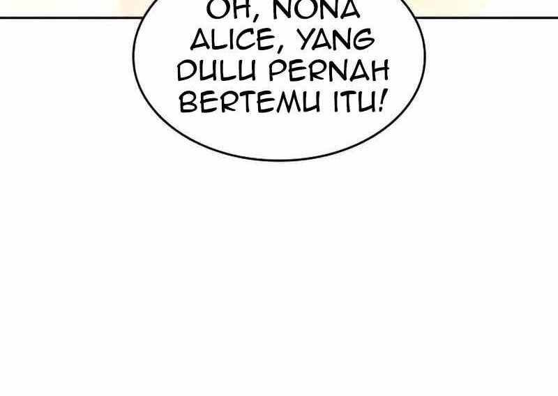 Solo Max-Level Newbie Chapter 57 - halaman 23