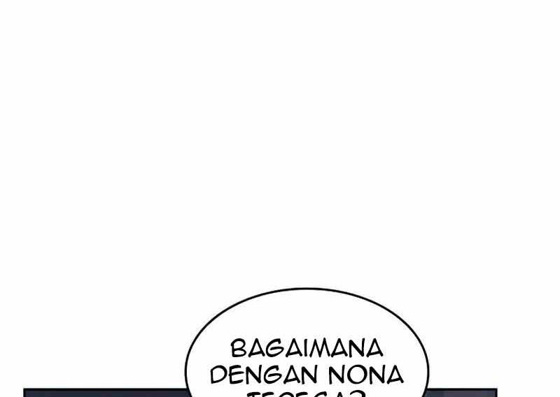 Solo Max-Level Newbie Chapter 57 - halaman 25