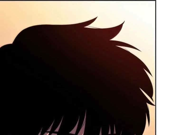 Solo Max-Level Newbie Chapter 57 - halaman 27