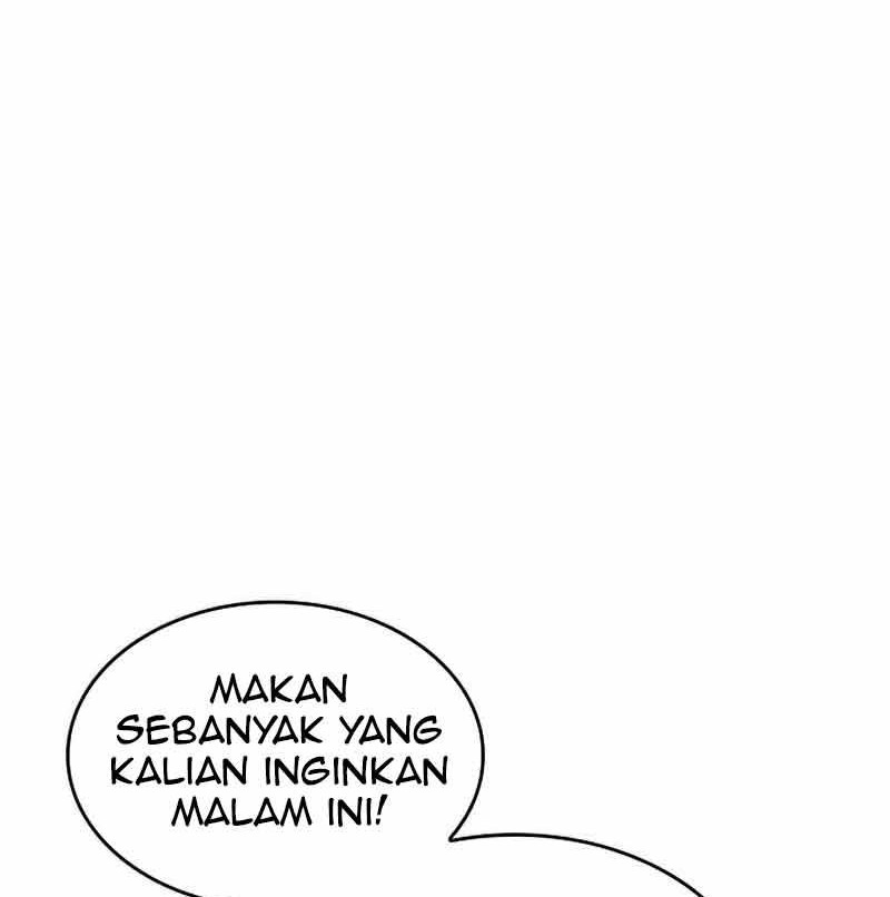 Solo Max-Level Newbie Chapter 57 - halaman 35
