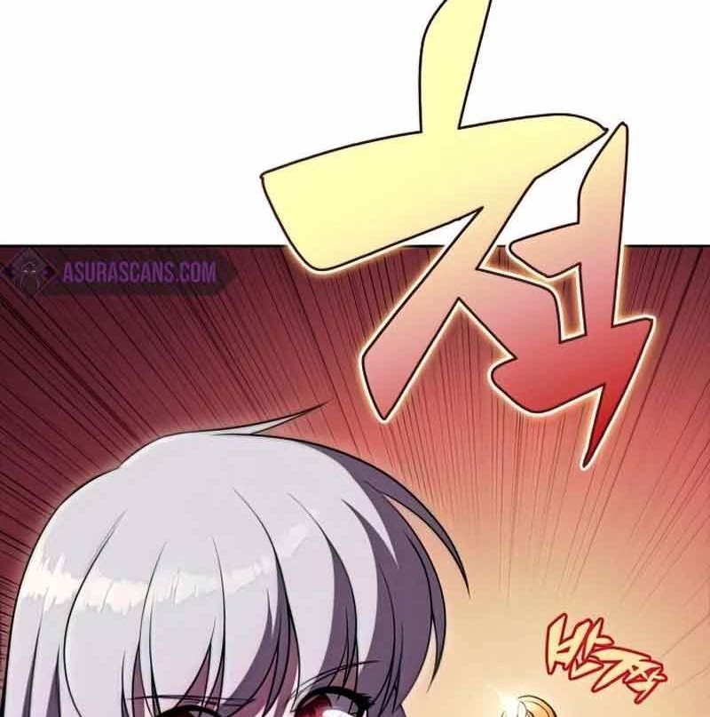 Solo Max-Level Newbie Chapter 57 - halaman 37