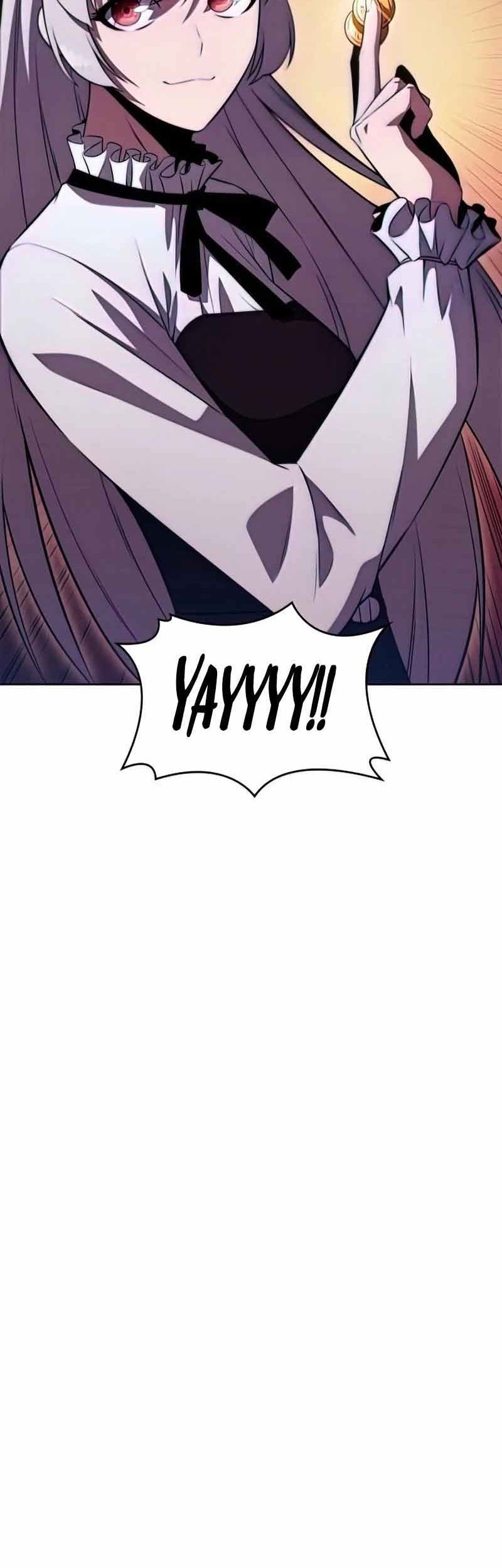 Solo Max-Level Newbie Chapter 57 - halaman 38