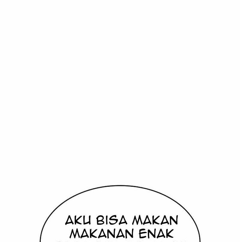 Solo Max-Level Newbie Chapter 57 - halaman 43