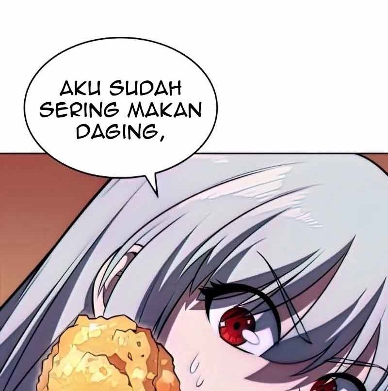 Solo Max-Level Newbie Chapter 57 - halaman 45