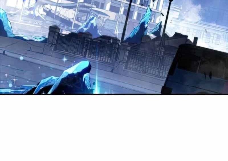 Solo Max-Level Newbie Chapter 57 - halaman 5