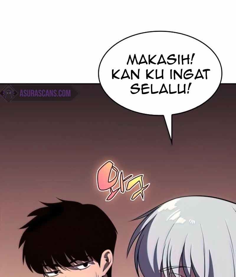 Solo Max-Level Newbie Chapter 57 - halaman 51