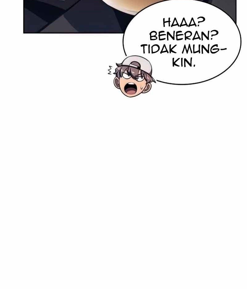 Solo Max-Level Newbie Chapter 57 - halaman 55