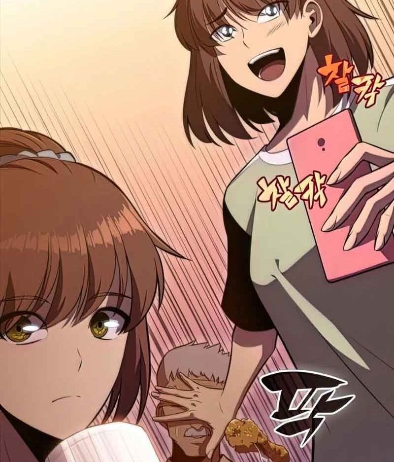 Solo Max-Level Newbie Chapter 57 - halaman 59