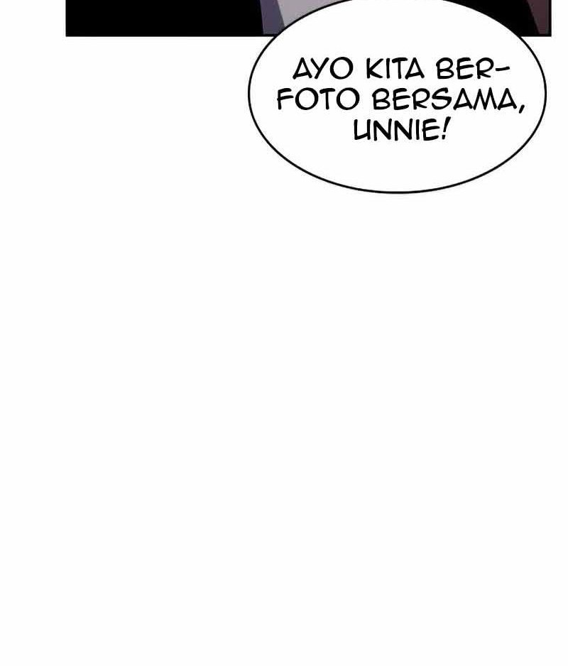 Solo Max-Level Newbie Chapter 57 - halaman 61