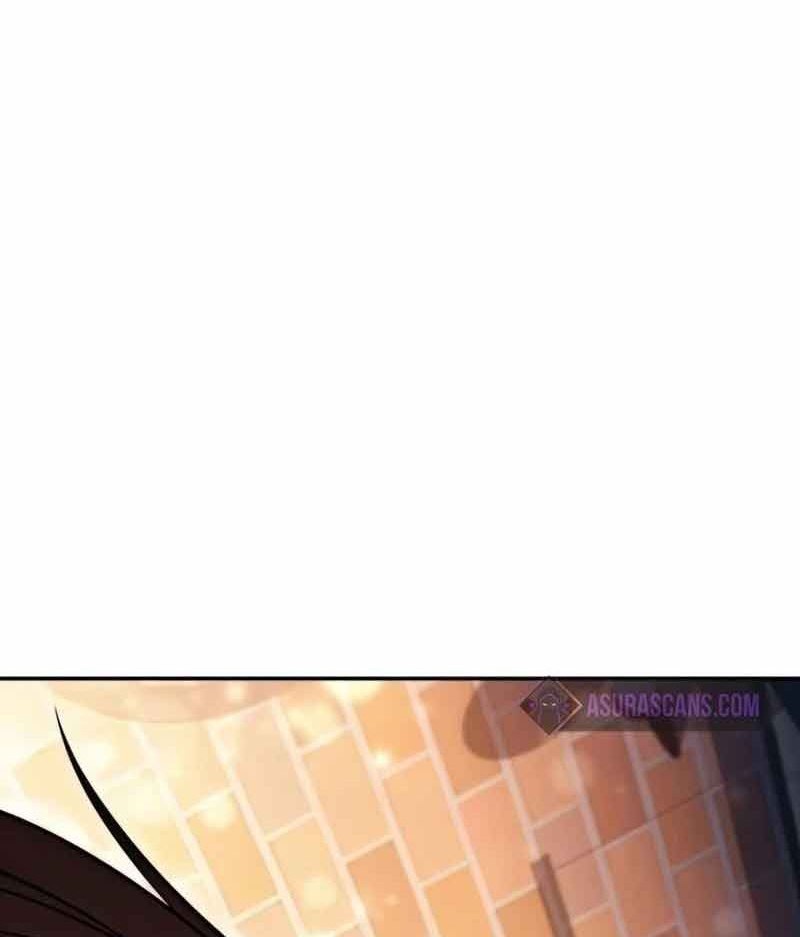 Solo Max-Level Newbie Chapter 57 - halaman 63