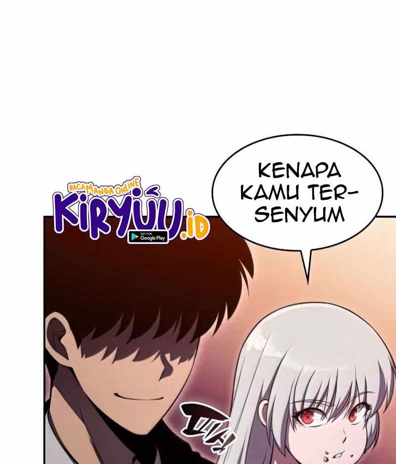Solo Max-Level Newbie Chapter 57 - halaman 65