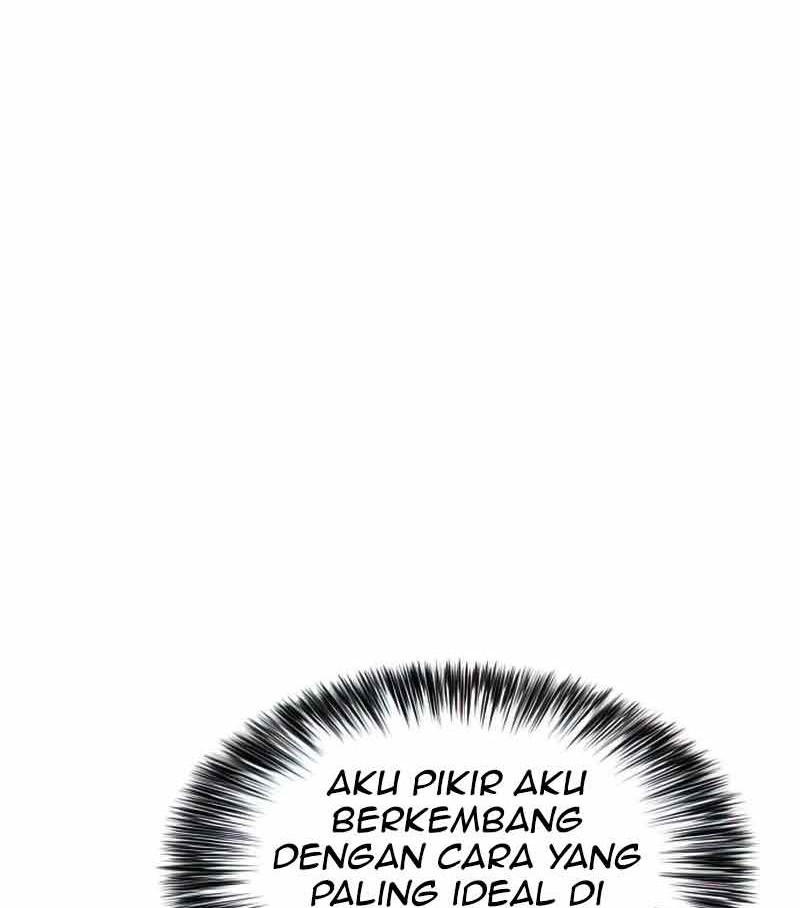 Solo Max-Level Newbie Chapter 57 - halaman 69
