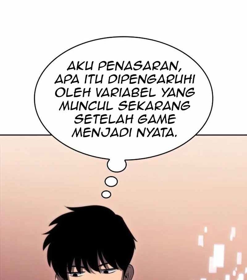 Solo Max-Level Newbie Chapter 57 - halaman 71