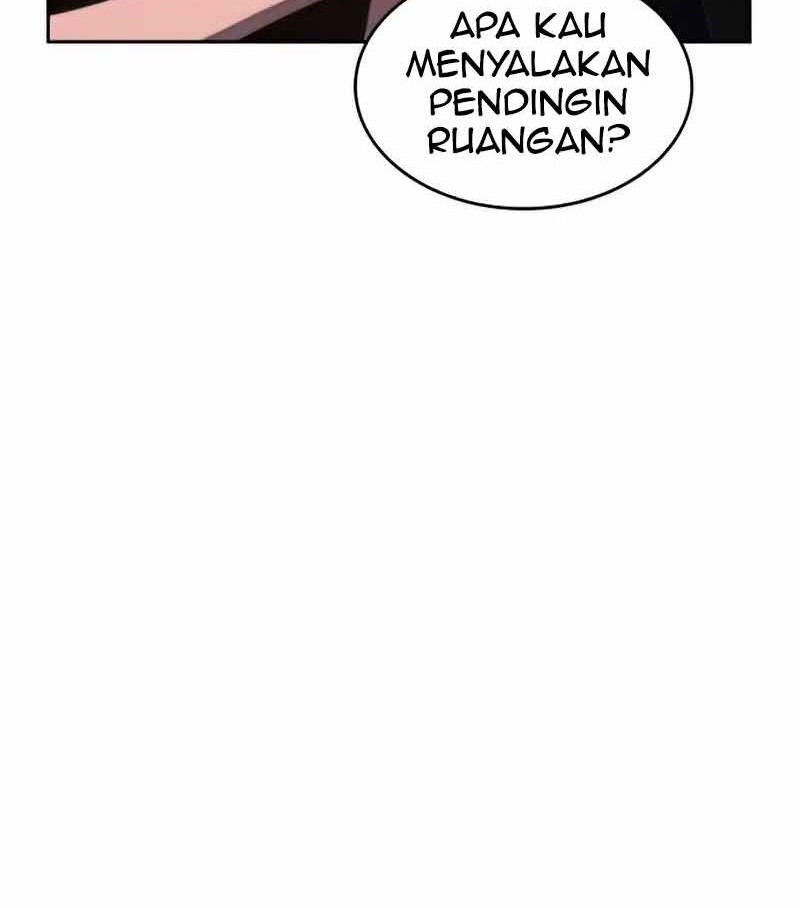 Solo Max-Level Newbie Chapter 57 - halaman 77
