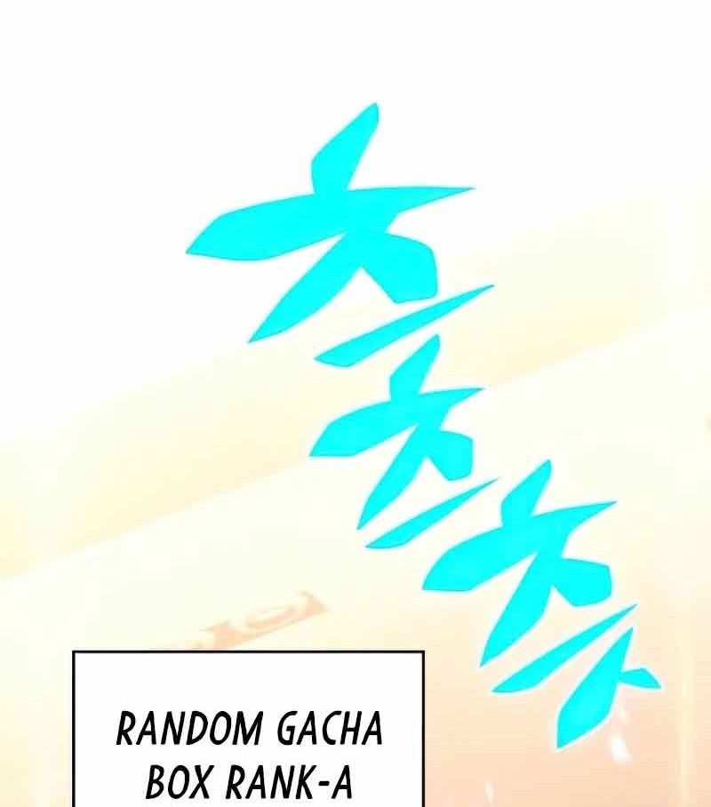 Solo Max-Level Newbie Chapter 57 - halaman 81