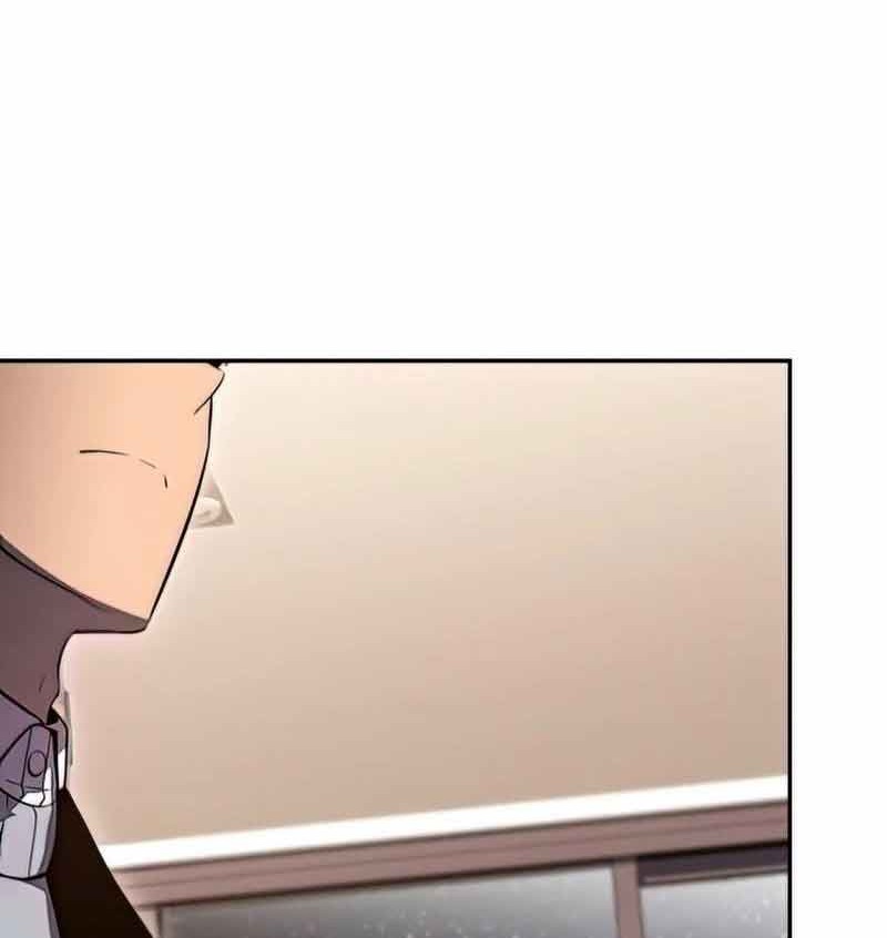 Solo Max-Level Newbie Chapter 57 - halaman 83