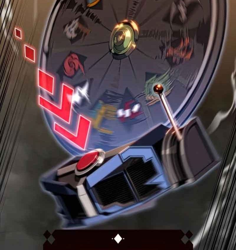 Solo Max-Level Newbie Chapter 57 - halaman 85