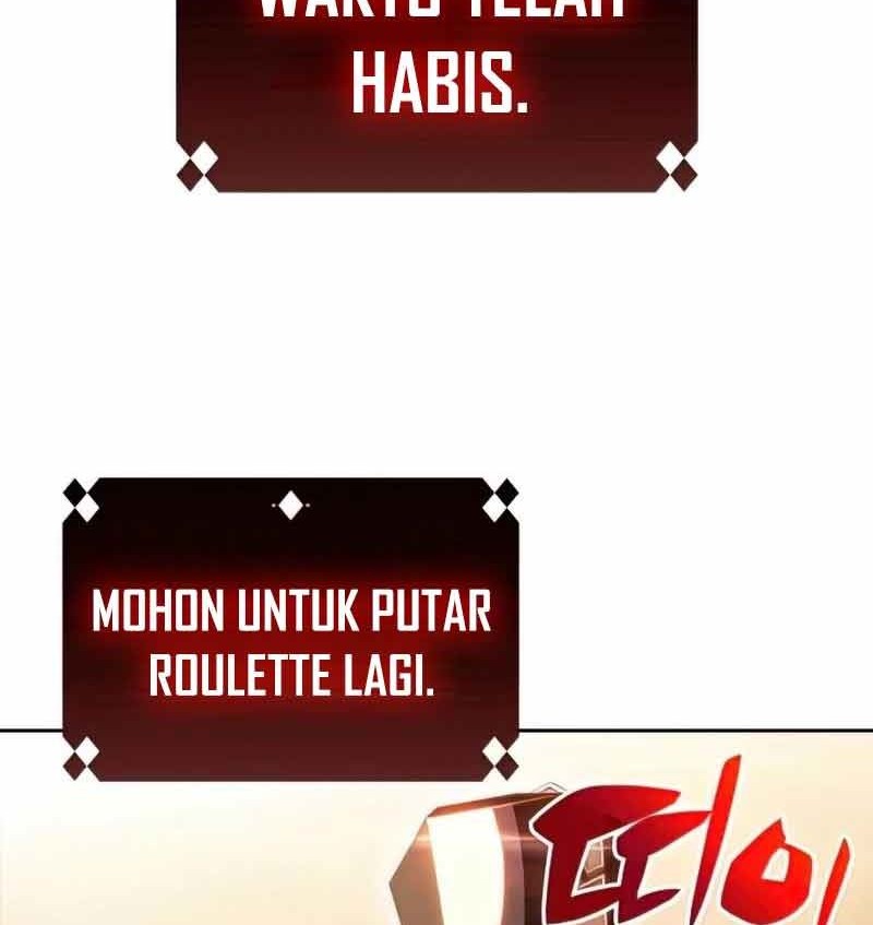 Solo Max-Level Newbie Chapter 57 - halaman 89