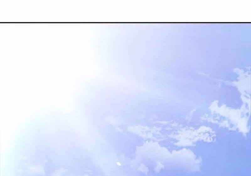 Solo Max-Level Newbie Chapter 57 - halaman 9