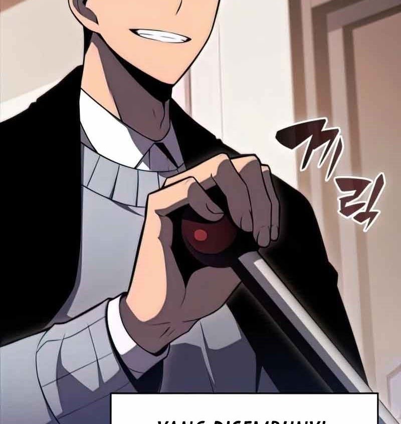 Solo Max-Level Newbie Chapter 57 - halaman 91