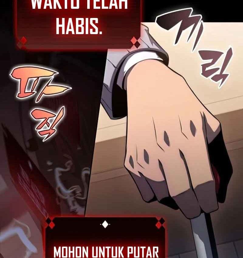Solo Max-Level Newbie Chapter 57 - halaman 93