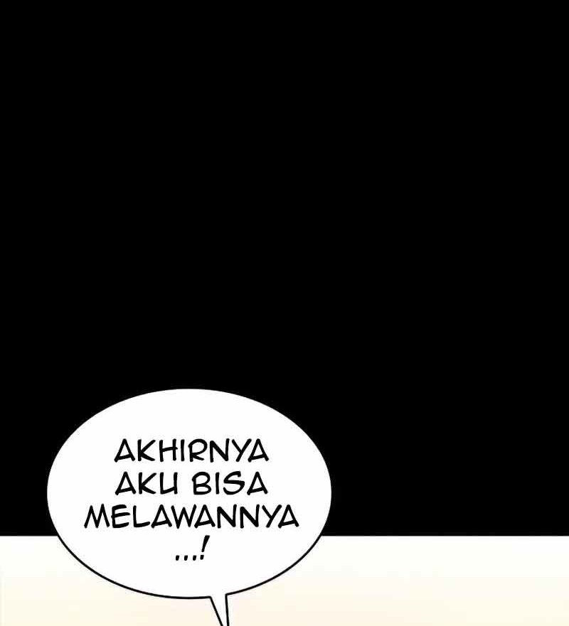 Solo Max-Level Newbie Chapter 57 - halaman 99