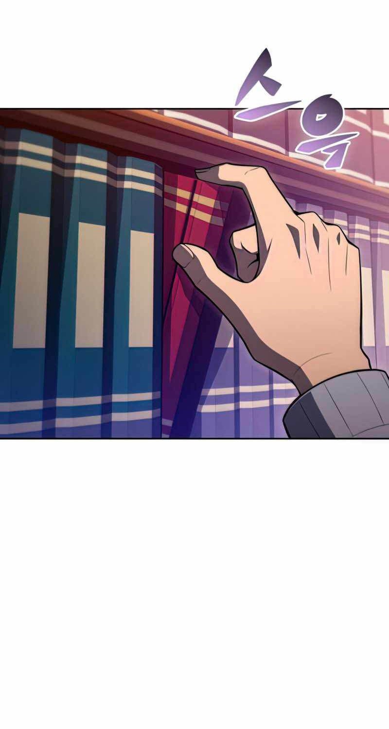 Solo Max-Level Newbie Chapter 58 - halaman 10