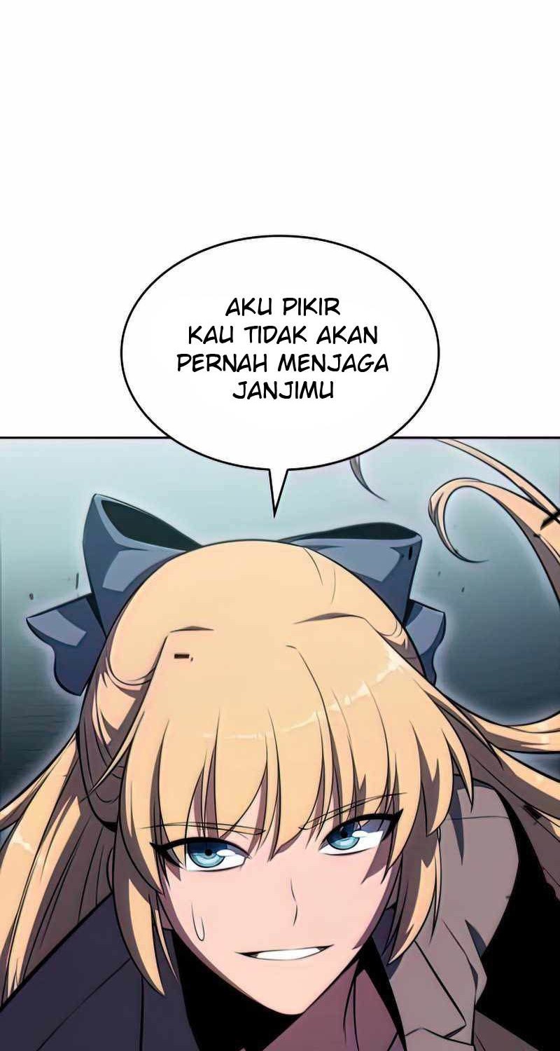 Solo Max-Level Newbie Chapter 58 - halaman 100