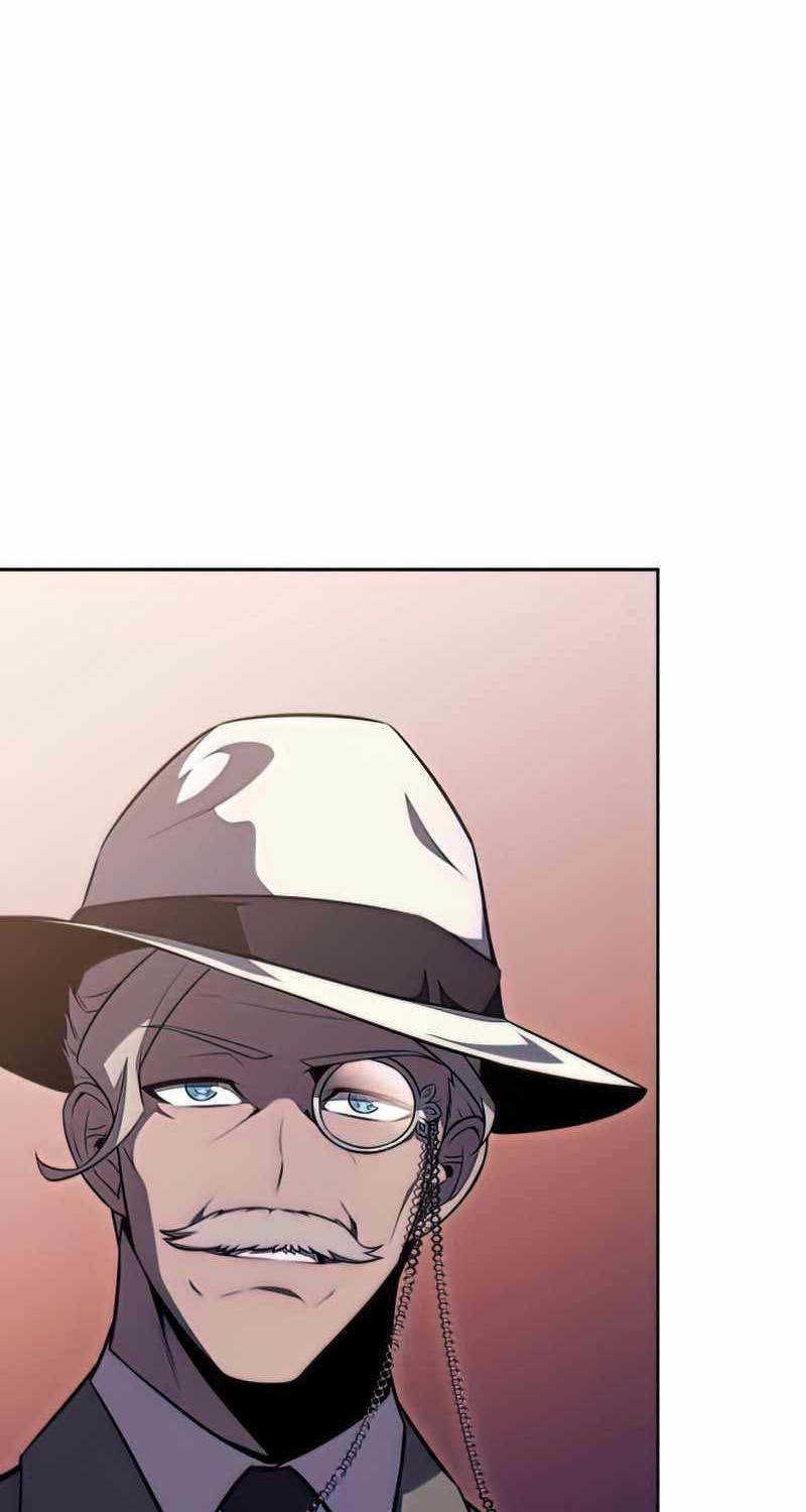 Solo Max-Level Newbie Chapter 58 - halaman 12