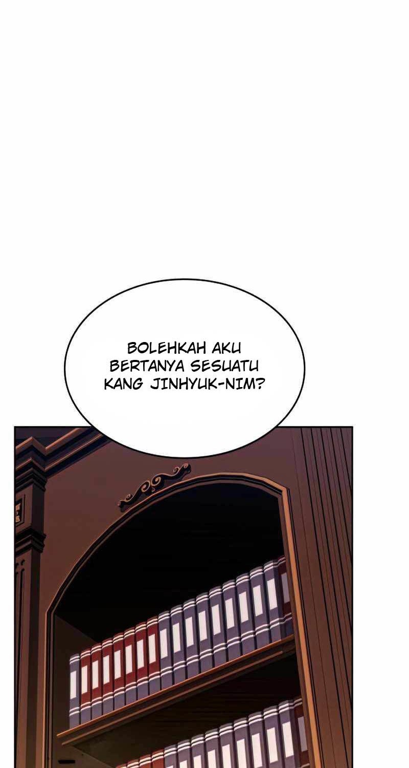 Solo Max-Level Newbie Chapter 58 - halaman 18