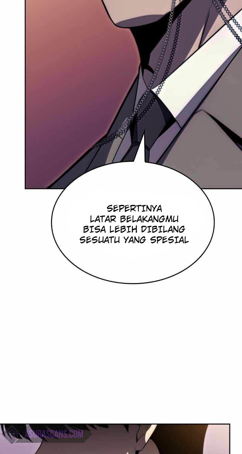 Solo Max-Level Newbie Chapter 58 - halaman 20