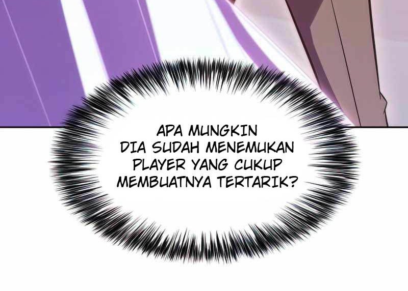 Solo Max-Level Newbie Chapter 58 - halaman 24