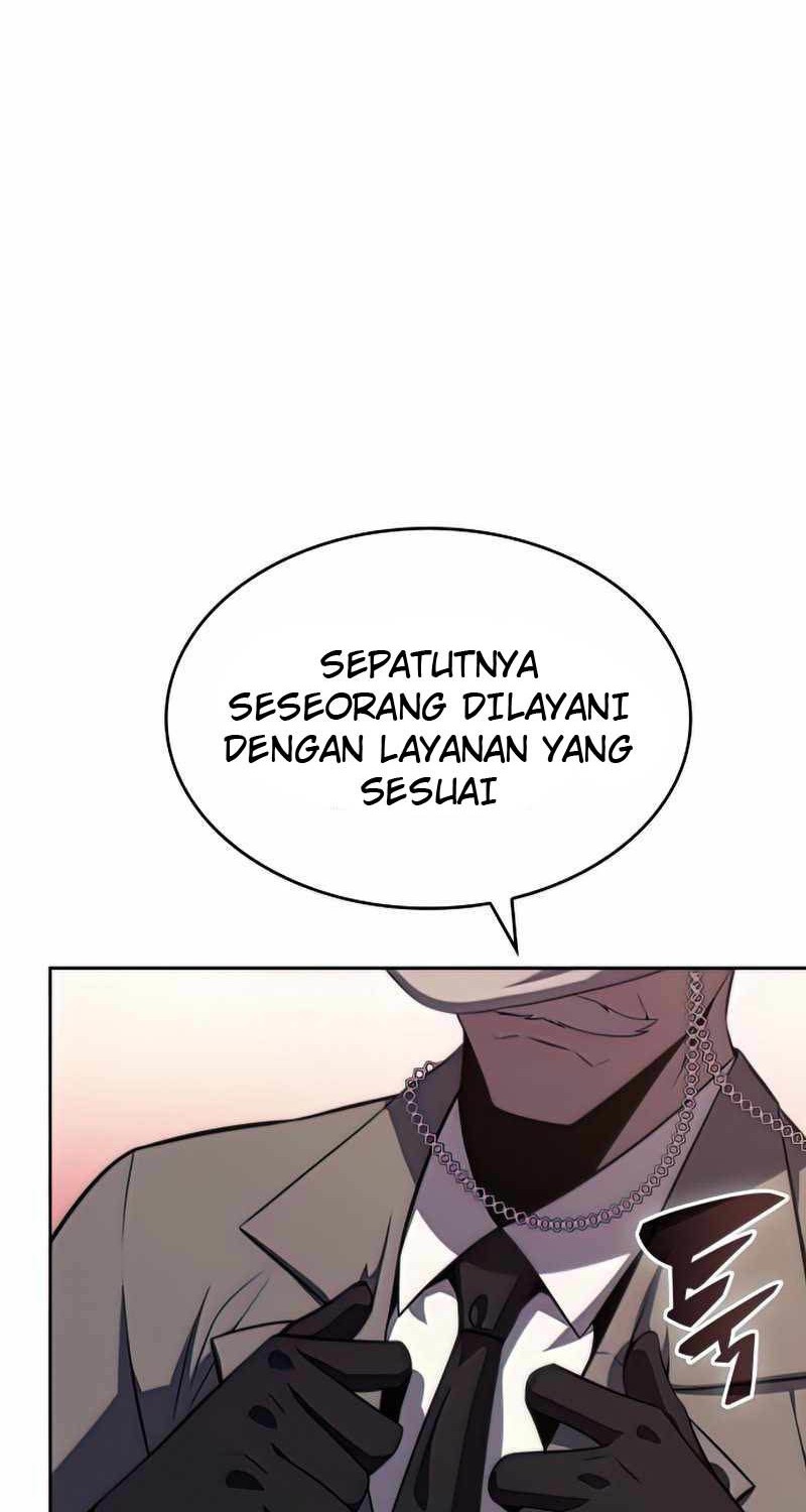 Solo Max-Level Newbie Chapter 58 - halaman 26