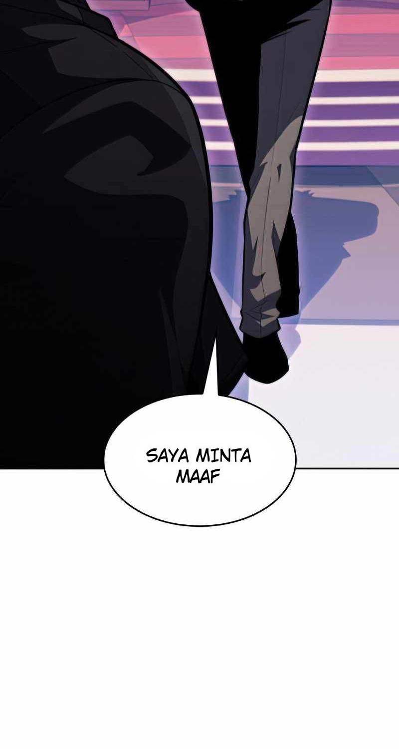 Solo Max-Level Newbie Chapter 58 - halaman 28