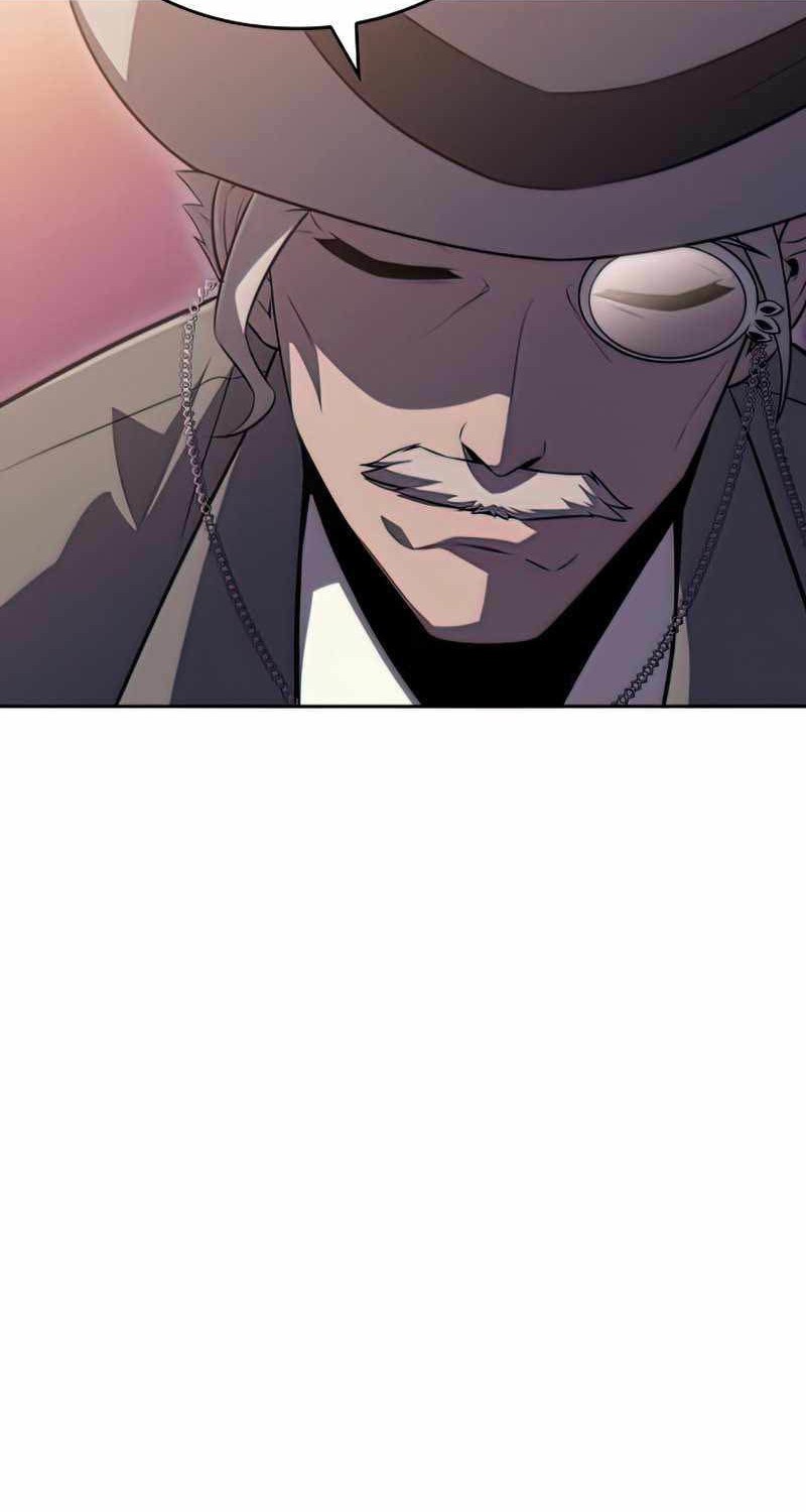 Solo Max-Level Newbie Chapter 58 - halaman 33
